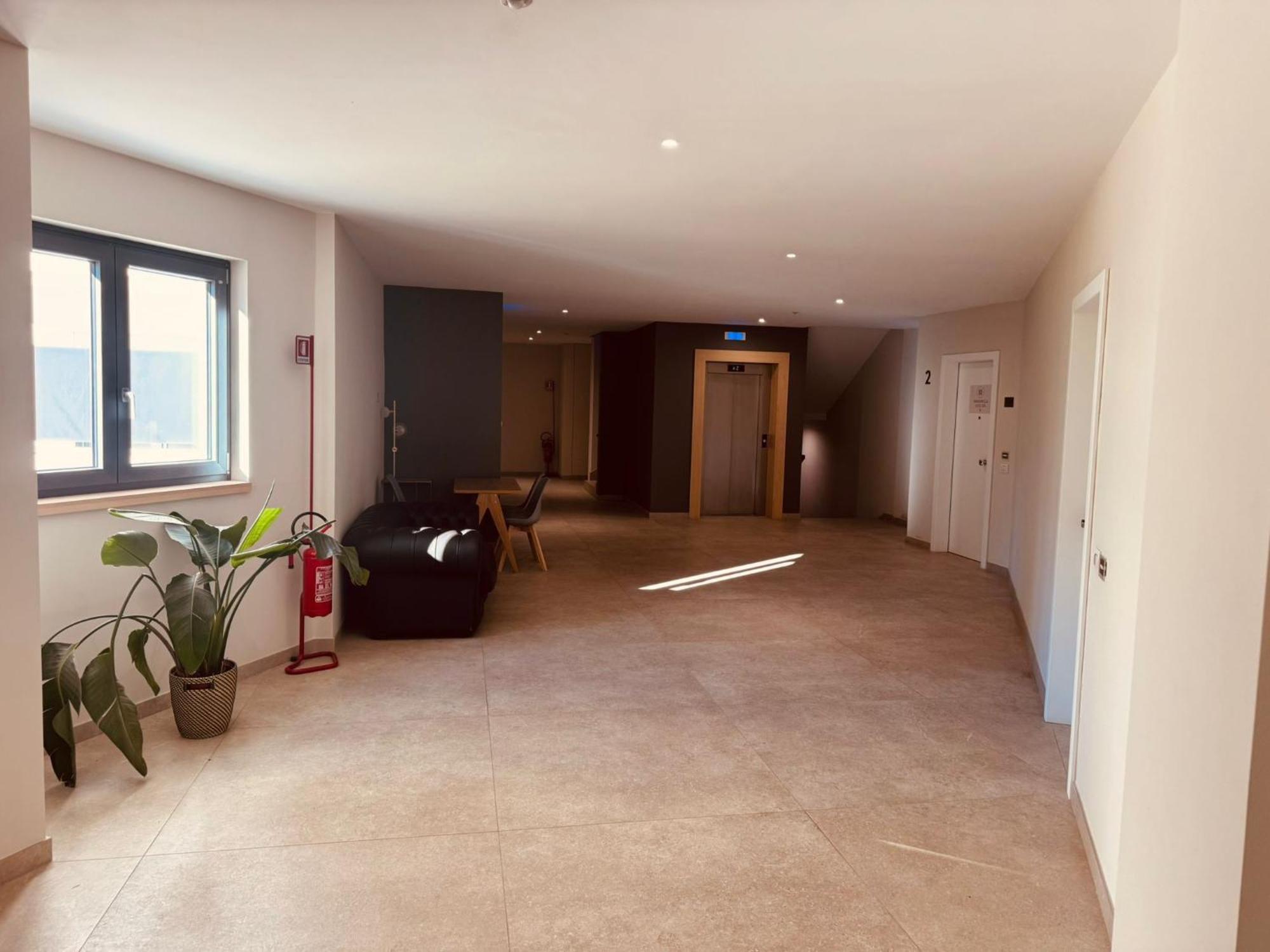 Marisabella Suite 9 Bari Zewnętrze zdjęcie